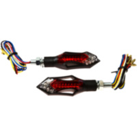 Blinker Blinkleuchte JAVELIN JMP