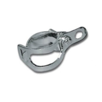 Standrohrschelle 207101