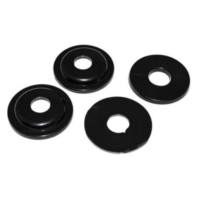 Blinker Blinkleuchte AUFN Shin Yo