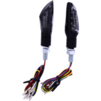 Blinker Blinkleuchte RELEASE JMP 012151121