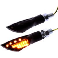 Blinker Blinkleuchte RELEASE JMP