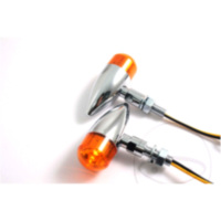 Blinker Blinkleuchte Outlaw JMP