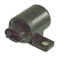 Blinkrelais mechanisch 246120152