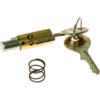 SCHLIESS Zylinder 5645E