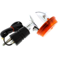 Blinker Blinkleuchte JMP BD27EH0044L