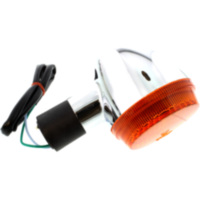 Blinker Blinkleuchte JMP BD27EH0076L