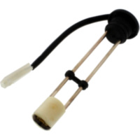 Sensor OELSTAND Originalersatzteil