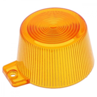 Blinker Blinkleuchte Glas JMP 01233231