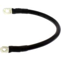 Kabel Batterie schwarz All Balls 781111