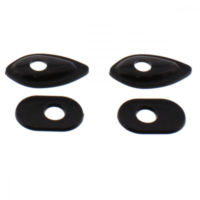 Blinker Blinkleuchte AUFN 123754