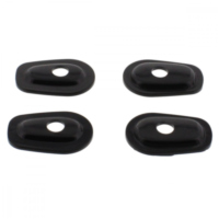 Blinker Blinkleuchte AUFN 123755