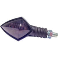 Blinker Blinkleuchte KITE JMP 0117410112