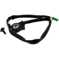 Seitenständerschalter für: Honda Originalersatzteil 35700-MY1-315