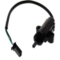 Seitenständerschalter für: Kawasaki Originalersatzteil 27010-1226