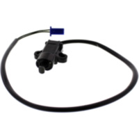 Seitenständerschalter für: Yamaha Originalersatzteil 3LD-82566-50