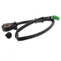 Seitenständerschalter für: Honda Originalersatzteil 35070-MFE-640