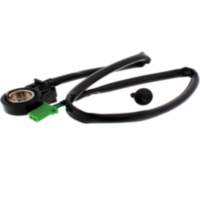 Seitenständerschalter für: Honda Originalersatzteil 35700-KPC-305