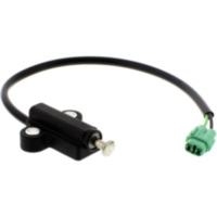 Seitenständerschalter für: Suzuki Originalersatzteil 37840-49F00-000