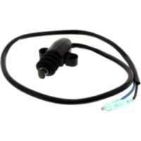 Seitenständerschalter für: Yamaha Originalersatzteil 5Y1-82566-00