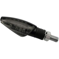 Blinker Blinkleuchte TOLEDO Shin Yo