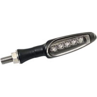 Blinker Blinkleuchte KOSO