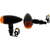 Blinker Blinkleuchte Outlaw 2 JMP