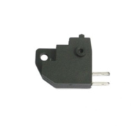 Bremslichtschalter JMP BD220187