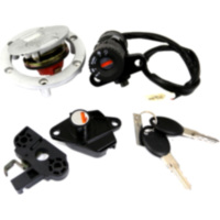 Schlosssatz JMP BD21MA0013