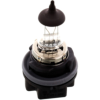 Lampe HS5 12V35/30W für: Honda Originalersatzteil 34901-GFM-971