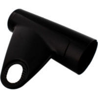 Lampenhalter links STA36878A