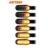 Blinker Blinkleuchte Daytona 88266