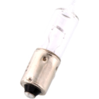 Glühbirne Lampe 12V21W JMP