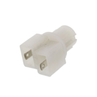 Lampenfassung Originalersatzteil