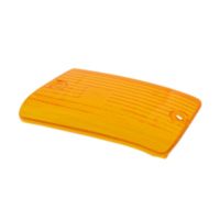 Rückleuchte Glas links Originalersatzteil