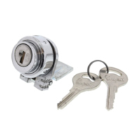 Schlosssatz Originalersatzteil