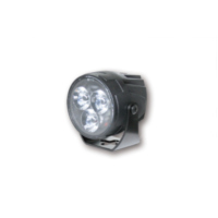Zusatzscheinwerfer LED Highsider 223457