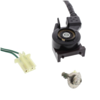 Seitenständerschalter für: Honda Original 35070KWF950