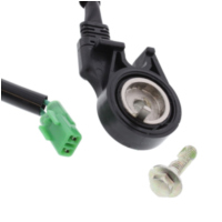 Seitenständerschalter für: Honda Original 35070MCH000