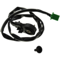 Seitenständerschalter für: Honda Original 35700KRH305