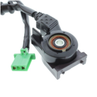 Seitenständerschalter für: Honda Original 35700KZZ901