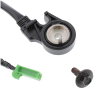 Seitenständerschalter für: Honda Original 35700MCT305