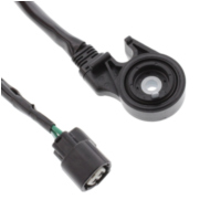 Seitenständerschalter für: Honda Original 35700MGH641