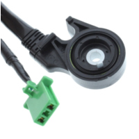 Seitenständerschalter für: Honda Original 35700MGSD70