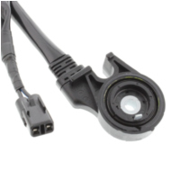 Seitenständerschalter für: Honda Original 35700MJED01