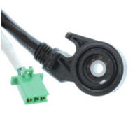 Seitenständerschalter für: Honda Original 35700MJHY01