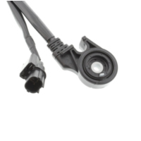 Seitenständerschalter für: Honda Original