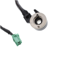 Seitenständerschalter für: Honda Original 35720MFJD00