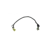 Leerlaufschalter für: Honda Original 35759HM8B10