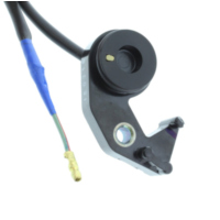 Leerlaufschalter für: Honda Original 35759KTYD31