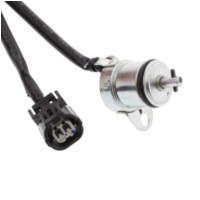 Leerlaufschalter für: Honda Original 35759MKEA51